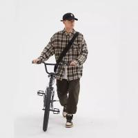 cms/erpbt/backend/web/uploads/erp/collection/images/Men Clothes/XINBAIHUI/EN0218446/img_b/EN0218446_img_b_2